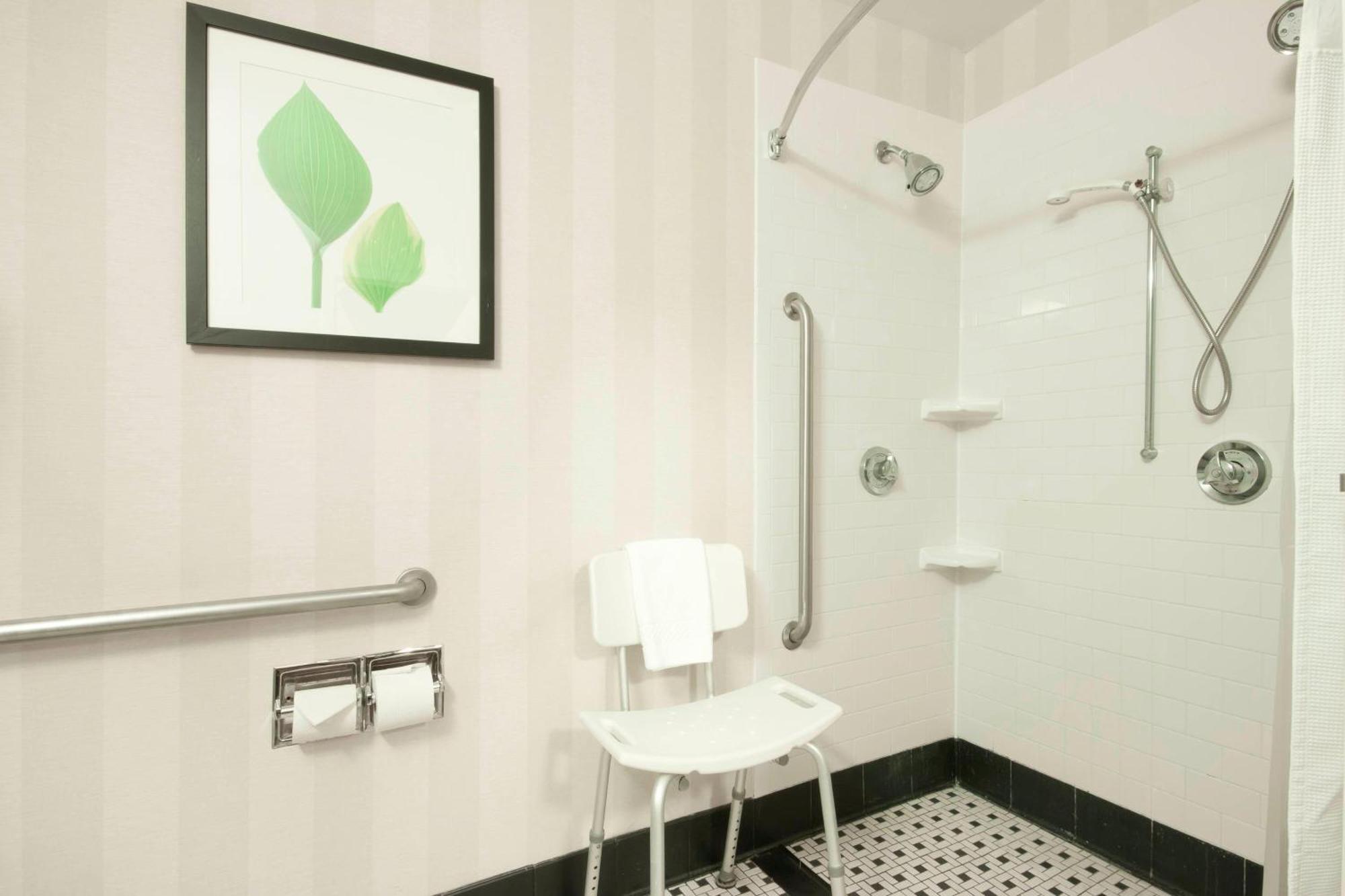 Fairfield Inn & Suites Hattiesburg / University Kültér fotó