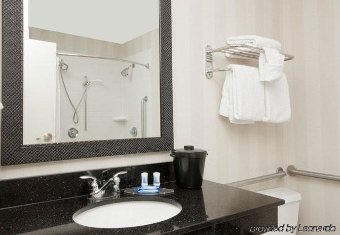 Fairfield Inn & Suites Hattiesburg / University Kültér fotó