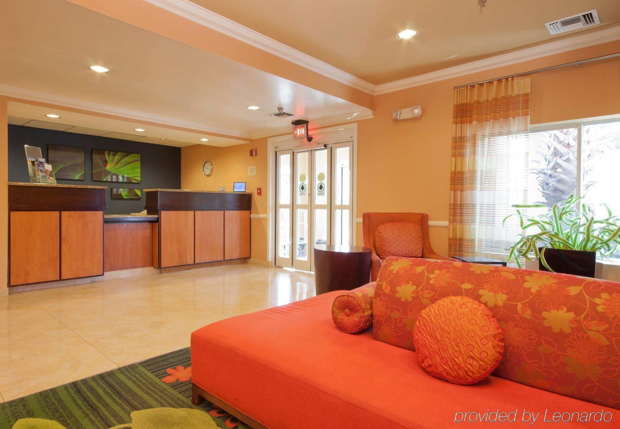 Fairfield Inn & Suites Hattiesburg / University Kültér fotó