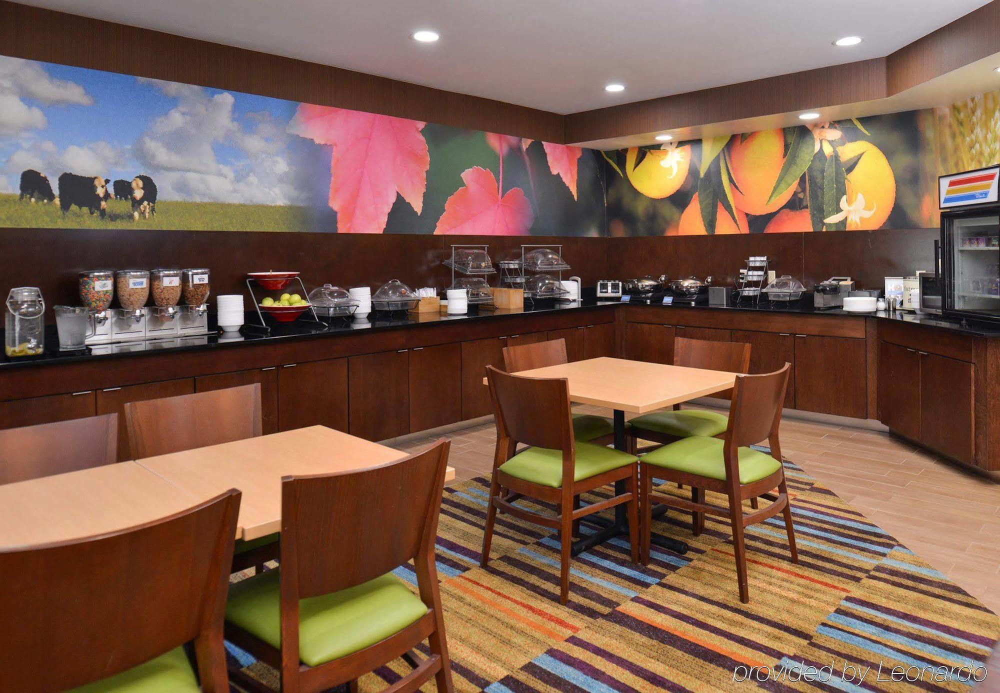 Fairfield Inn & Suites Hattiesburg / University Kültér fotó